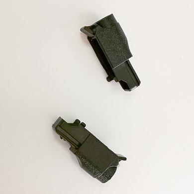 注塑厂家