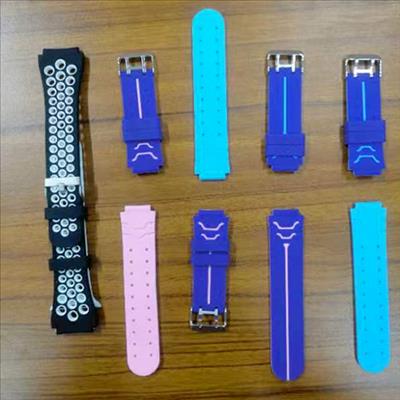 硅胶制品