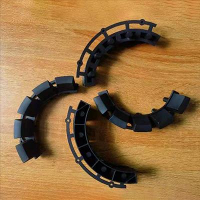 硅胶制品