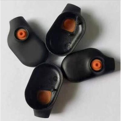 硅胶制品