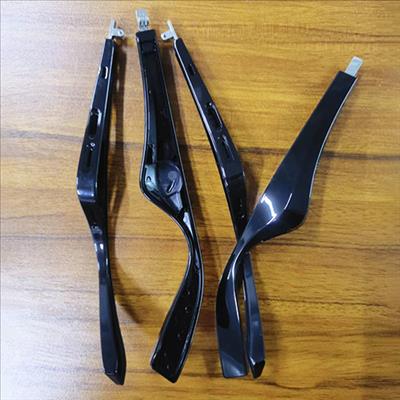 塑胶制品