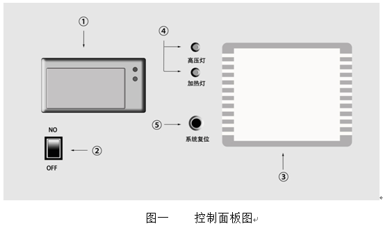 绝缘油介损测试仪 绝缘油介损测试仪