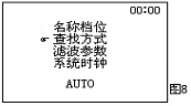 有载调压分接开关测试仪 有载调压分接开关测试仪