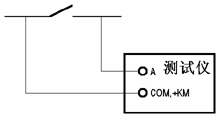 合众电气公司 合众电气公司